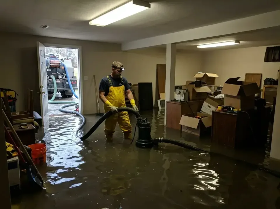 basement-burst-pipe-flooding-a-001 — frequently asked questions, 24-Hour Water Damage Restoration Services in Kasson, MN